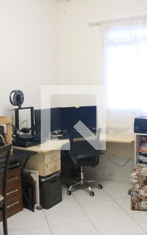 Casa à venda com 150m², 3 quartos e 2 vagasQuarto 1