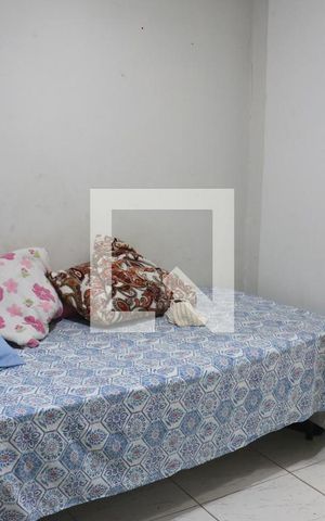 Casa à venda com 150m², 3 quartos e 2 vagasQuarto 3