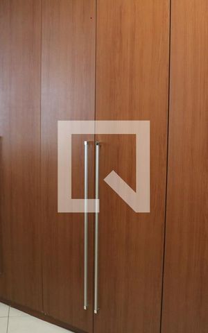 Casa à venda com 150m², 3 quartos e 2 vagasQuarto 1