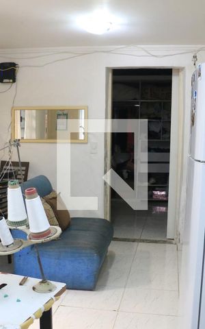 Casa à venda com 150m², 3 quartos e 2 vagasCozinha Casa 2