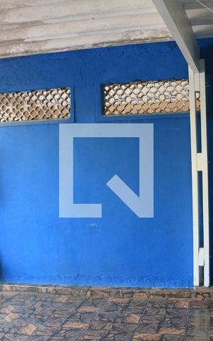 Casa à venda com 150m², 3 quartos e 2 vagasGaragem