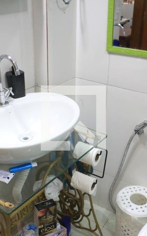 Casa à venda com 150m², 3 quartos e 2 vagasBanheiro 3