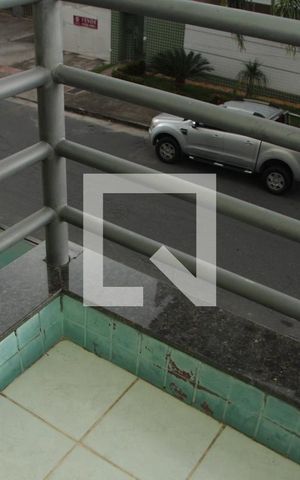 Apartamento à venda com 150m², 3 quartos e 2 vagasvaranda da sala