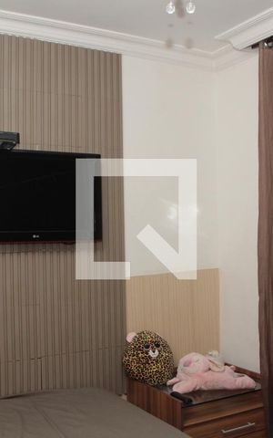 Apartamento à venda com 150m², 3 quartos e 2 vagasquarto 01