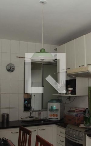 Apartamento à venda com 150m², 3 quartos e 2 vagascozinha