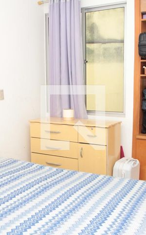 Apartamento à venda com 150m², 3 quartos e 2 vagasquarto 02