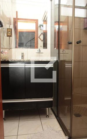 Apartamento à venda com 150m², 3 quartos e 2 vagasbanheiro