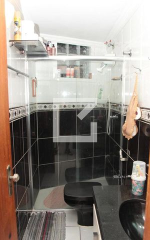 Apartamento à venda com 150m², 3 quartos e 2 vagasbanheiro da suite