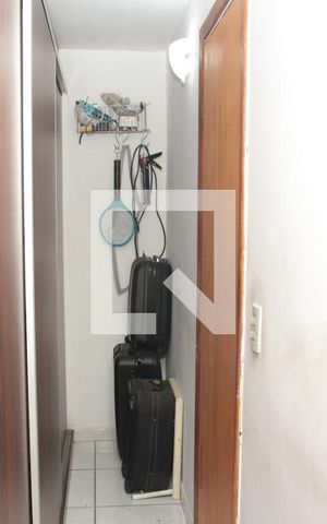 Apartamento à venda com 150m², 3 quartos e 2 vagascloset suíte