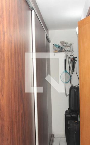 Apartamento à venda com 150m², 3 quartos e 2 vagascloset suíte