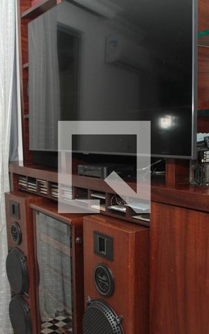 Apartamento à venda com 150m², 3 quartos e 2 vagassuíte