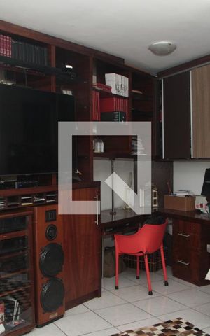 Apartamento à venda com 150m², 3 quartos e 2 vagassuíte