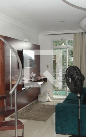 Apartamento à venda com 150m², 3 quartos e 2 vagassala