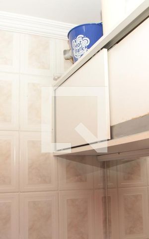 Apartamento à venda com 150m², 3 quartos e 2 vagaslavabo
