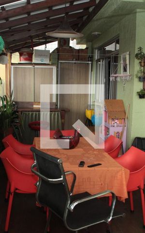 Apartamento à venda com 150m², 3 quartos e 2 vagasEspaço Gourmet