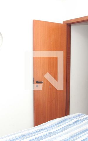 Apartamento à venda com 150m², 3 quartos e 2 vagasquarto 02