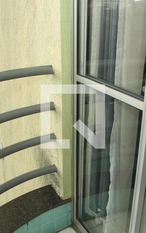 Apartamento à venda com 150m², 3 quartos e 2 vagasvaranda da sala