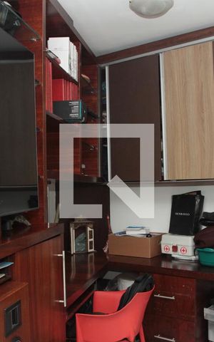 Apartamento à venda com 150m², 3 quartos e 2 vagassuíte