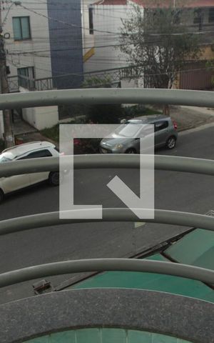 Apartamento à venda com 150m², 3 quartos e 2 vagasvaranda da sala