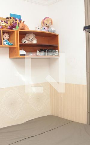 Apartamento à venda com 150m², 3 quartos e 2 vagasquarto 01