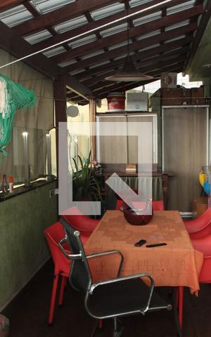 Apartamento à venda com 150m², 3 quartos e 2 vagasEspaço Gourmet