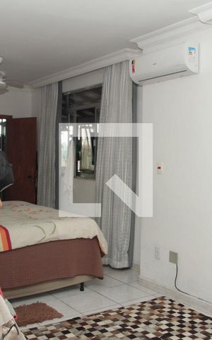 Apartamento à venda com 150m², 3 quartos e 2 vagassuíte