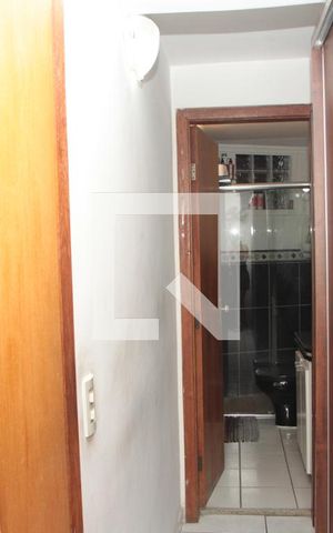 Apartamento à venda com 150m², 3 quartos e 2 vagascloset suíte
