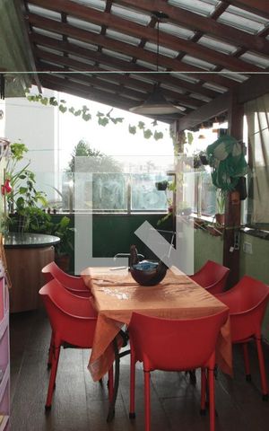 Apartamento à venda com 150m², 3 quartos e 2 vagasEspaço Gourmet
