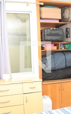 Apartamento à venda com 150m², 3 quartos e 2 vagasquarto 02