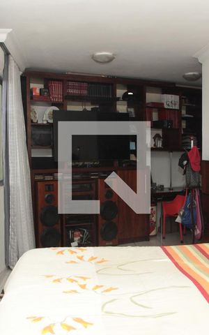 Apartamento à venda com 150m², 3 quartos e 2 vagassuíte