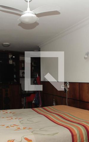 Apartamento à venda com 150m², 3 quartos e 2 vagassuíte