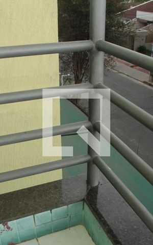 Apartamento à venda com 150m², 3 quartos e 2 vagasvaranda da sala