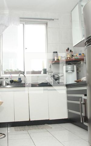 Apartamento à venda com 150m², 3 quartos e 2 vagascozinha cobertura