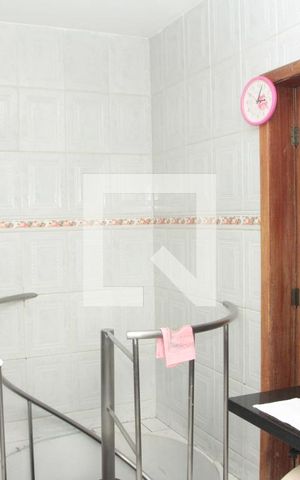 Apartamento à venda com 150m², 3 quartos e 2 vagascozinha cobertura