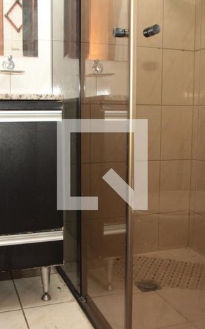 Apartamento à venda com 150m², 3 quartos e 2 vagasbanheiro
