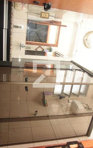 Apartamento à venda com 150m², 3 quartos e 2 vagasbanheiro