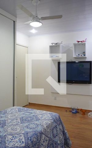Casa à venda com 190m², 3 quartos e 3 vagas Casa à venda com 190m², 3 quartos e 3 vagasQuarto 2