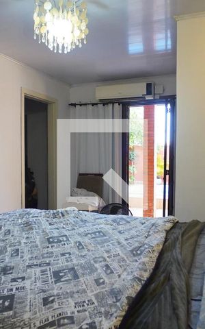 Casa à venda com 190m², 3 quartos e 3 vagas Casa à venda com 190m², 3 quartos e 3 vagasQuarto