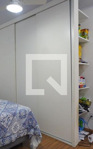 Casa à venda com 190m², 3 quartos e 3 vagas Casa à venda com 190m², 3 quartos e 3 vagasQuarto 2