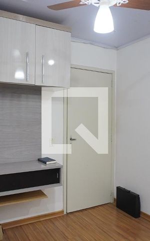 Casa à venda com 190m², 3 quartos e 3 vagas Casa à venda com 190m², 3 quartos e 3 vagasQuarto 3