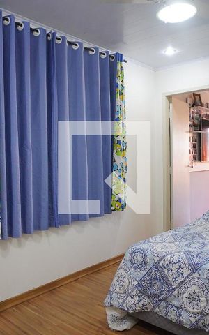 Casa à venda com 190m², 3 quartos e 3 vagas Casa à venda com 190m², 3 quartos e 3 vagasQuarto 2