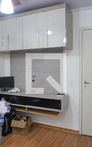 Casa à venda com 190m², 3 quartos e 3 vagas Casa à venda com 190m², 3 quartos e 3 vagasQuarto 3