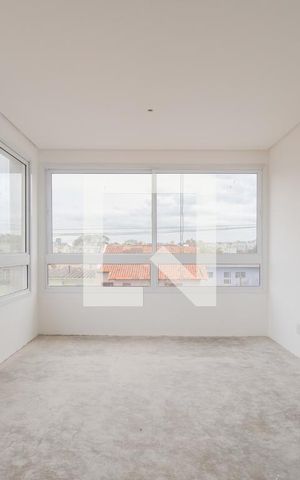 Apartamento à venda com 66m², 2 quartos e 2 vagas Apartamento à venda com 66m², 2 quartos e 2 vagasSala