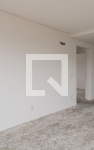 Apartamento à venda com 66m², 2 quartos e 2 vagas Apartamento à venda com 66m², 2 quartos e 2 vagasSala