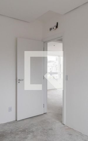 Apartamento à venda com 66m², 2 quartos e 2 vagas Apartamento à venda com 66m², 2 quartos e 2 vagasQuarto 1