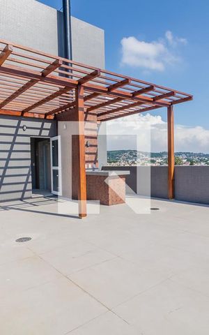 Apartamento à venda com 66m², 2 quartos e 2 vagas Apartamento à venda com 66m², 2 quartos e 2 vagasÁrea comum