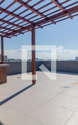 Apartamento à venda com 66m², 2 quartos e 2 vagas Apartamento à venda com 66m², 2 quartos e 2 vagasÁrea comum