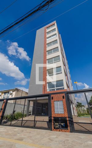 Apartamento à venda com 66m², 2 quartos e 2 vagas Apartamento à venda com 66m², 2 quartos e 2 vagasFachada