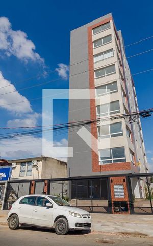Apartamento à venda com 66m², 2 quartos e 2 vagas Apartamento à venda com 66m², 2 quartos e 2 vagasFachada
