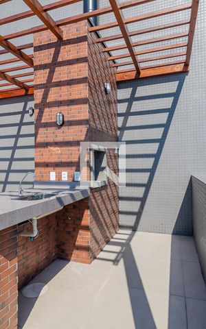 Apartamento à venda com 66m², 2 quartos e 2 vagas Apartamento à venda com 66m², 2 quartos e 2 vagasÁrea comum